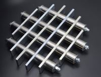 دستگاه موادکش