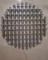 دستگاه موادکش