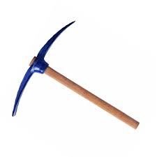 ابزارآلات اردکان