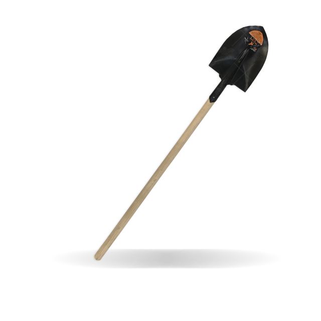 ابزارآلات اردکان