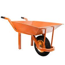 ابزارآلات اردکان