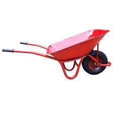 ابزارآلات اردکان