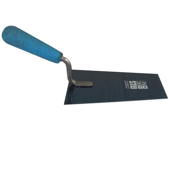 ابزارآلات اردکان