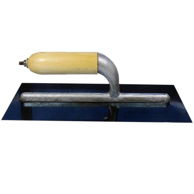 ابزارآلات اردکان