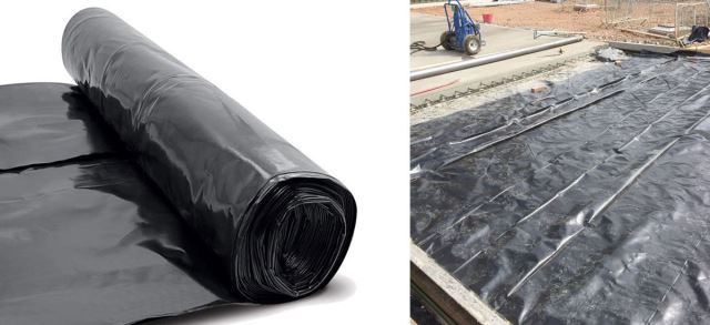 ابزارآلات اردکان