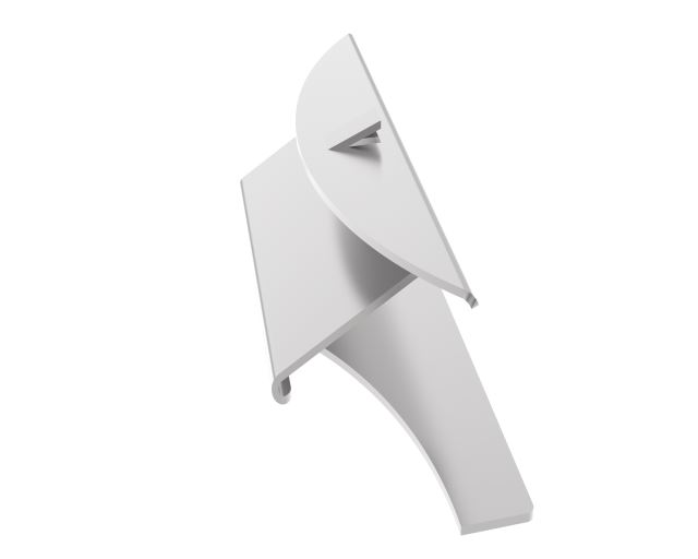 ابزارآلات اردکان