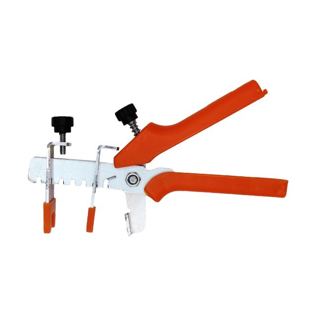 ابزارآلات اردکان