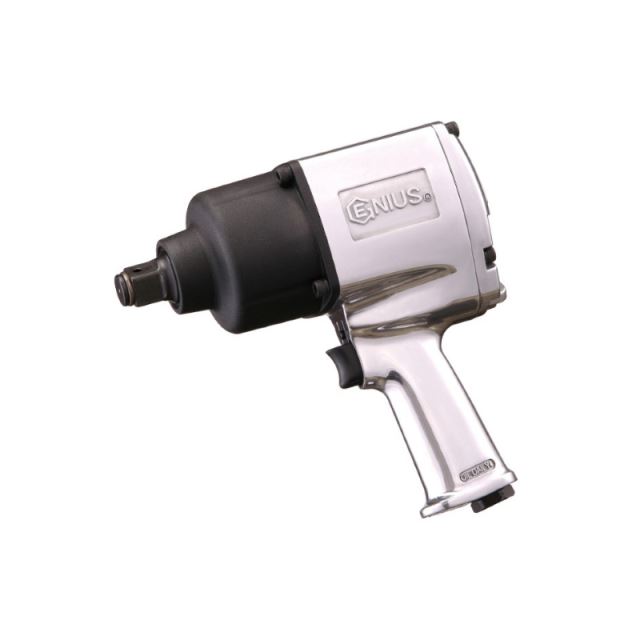 ابزارآلات اردکان