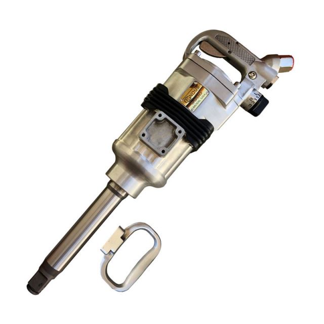 ابزارآلات اردکان