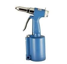 ابزارآلات اردکان