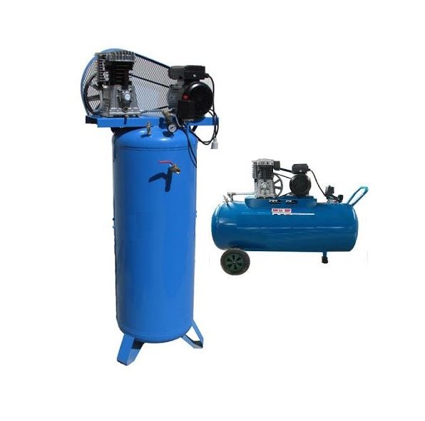 ابزارآلات اردکان