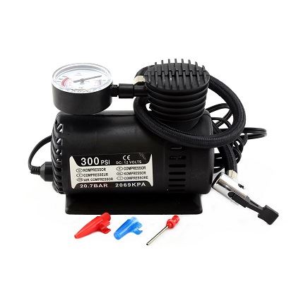 ابزارآلات اردکان