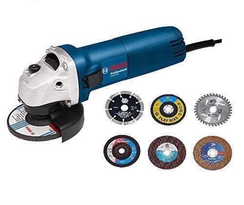 ابزارآلات اردکان