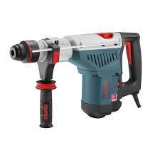 ابزارآلات اردکان