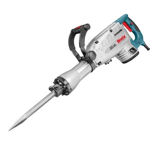 ابزارآلات اردکان