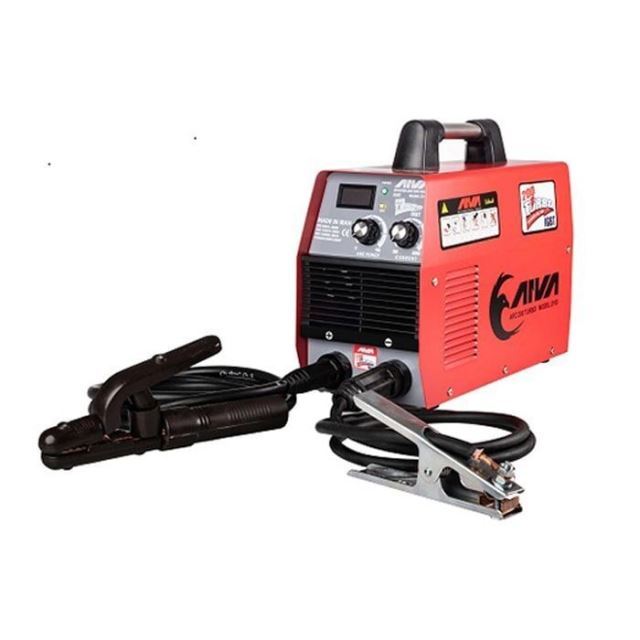 ابزارآلات اردکان