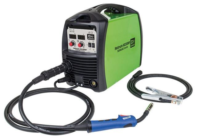 ابزارآلات اردکان