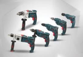 ابزارآلات اردکان