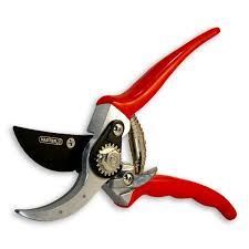 ابزارآلات اردکان