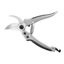 ابزارآلات اردکان