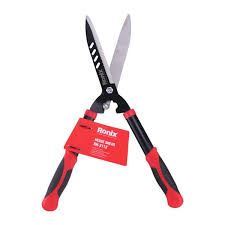 ابزارآلات اردکان