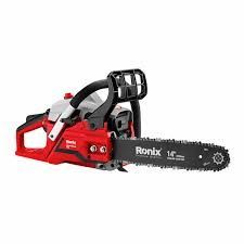 ابزارآلات اردکان