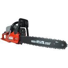 ابزارآلات اردکان