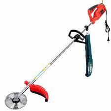 ابزارآلات اردکان