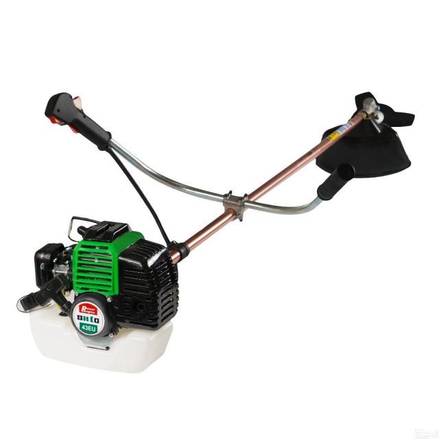 ابزارآلات اردکان