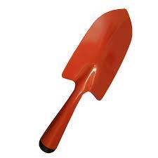 ابزارآلات اردکان