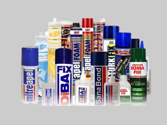 ابزارآلات اردکان