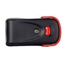 ابزارآلات اردکان