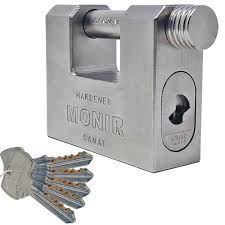 ابزارآلات اردکان