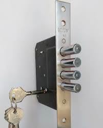 ابزارآلات اردکان