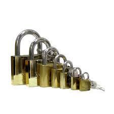 ابزارآلات اردکان