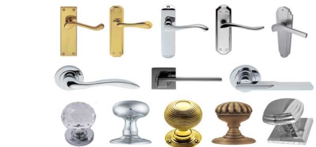 ابزارآلات اردکان