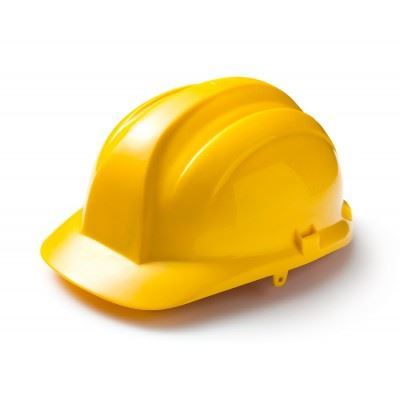 ابزارآلات اردکان