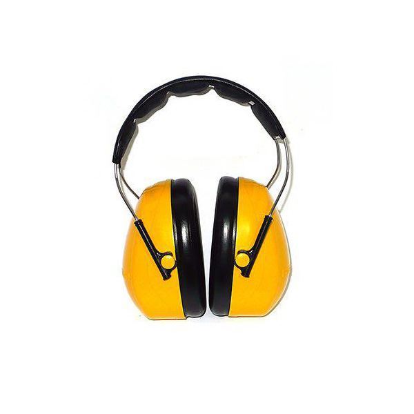 ابزارآلات اردکان