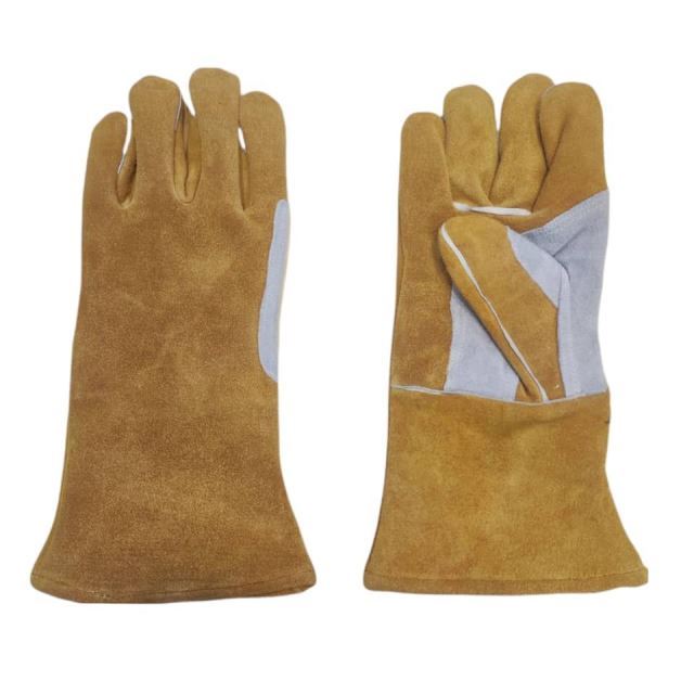 ابزارآلات اردکان