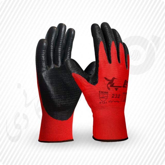 ابزارآلات اردکان