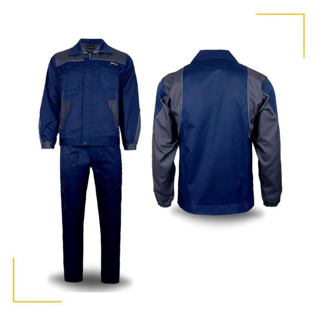 ابزارآلات اردکان