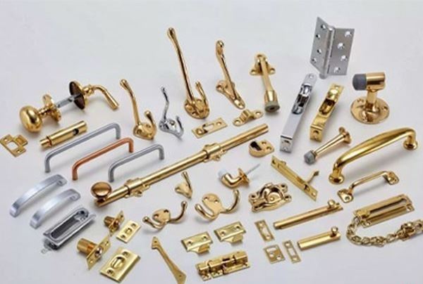 ابزارآلات اردکان