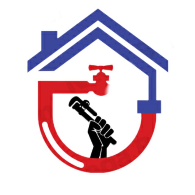 تعمیر پکیج در جنت آباد
