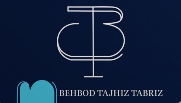 تعمیرات و فروش تجهیزات و دستگاه های پزشکی و دندانپزشکی
