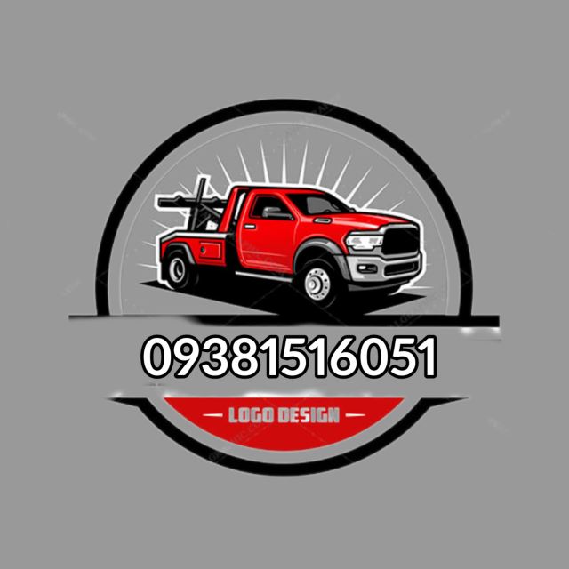 امداد خودرو تعمیر در محل تجریش