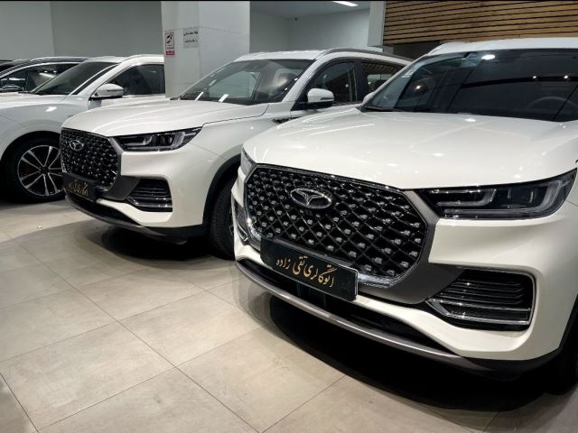 نمایشگاه ماشین شمال تهران09127744509