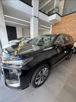 نمایشگاه ماشین شمال تهران