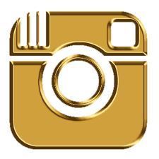 نمایشگاه ماشین شمال تهران