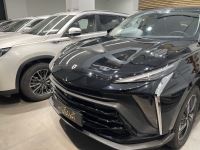 نمایشگاه ماشین شمال تهران خارجی و مونتاژ