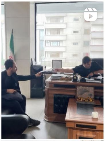 شماره تماس نمایشگاه ماشین شمال تهران 09127744509